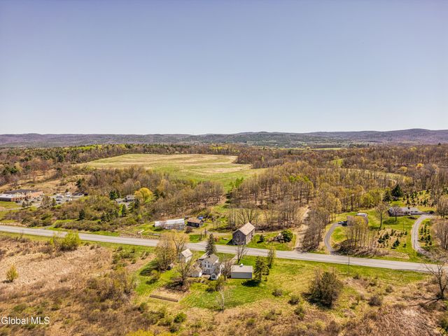 1569 Hoosick Road, Brunswick, NY 12180