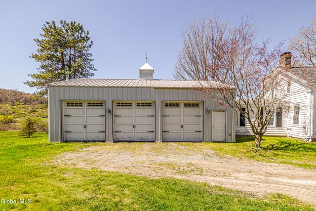 1569 Hoosick Road, Brunswick, NY 12180