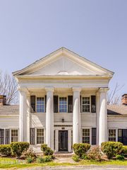1569 Hoosick Road, Brunswick, NY 12180