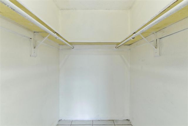 4044 NW 19th Street 303, Lauderhill, FL 33313