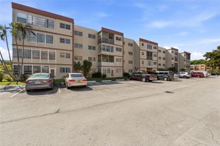 4044 NW 19th Street 303, Lauderhill, FL 33313