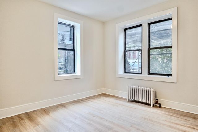 155-17 Sanford Avenue 1B, Flushing, NY 11355