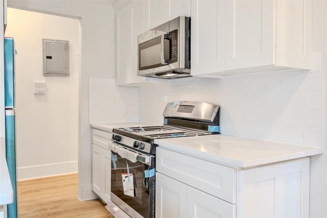 155-17 Sanford Avenue 1B, Flushing, NY 11355