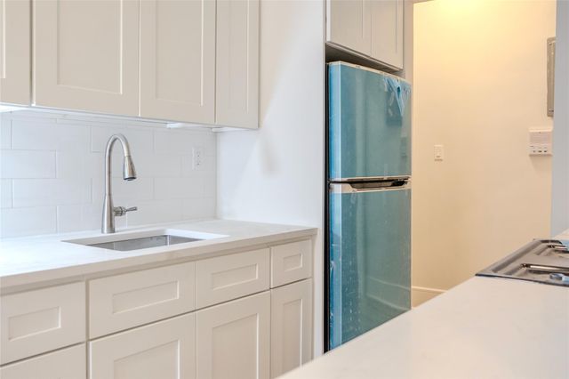 155-17 Sanford Avenue 1B, Flushing, NY 11355