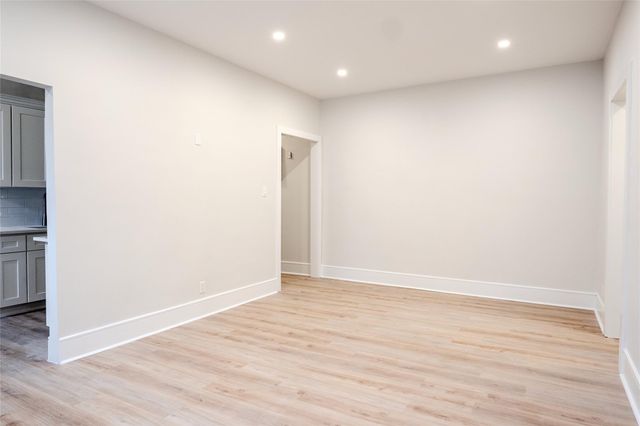 155-17 Sanford Avenue 1B, Flushing, NY 11355