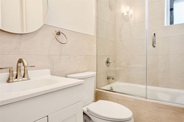155-17 Sanford Avenue 1B, Flushing, NY 11355