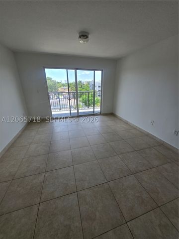 2647 NW 25th Ave 511, Miami, FL 33142
