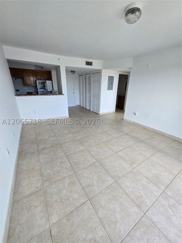 2647 NW 25th Ave 511, Miami, FL 33142