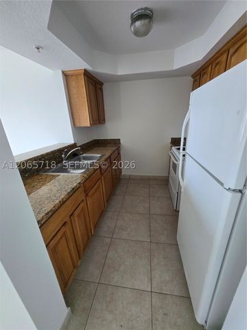 2647 NW 25th Ave 511, Miami, FL 33142