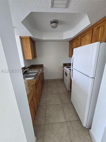 2647 NW 25th Ave 511, Miami, FL 33142