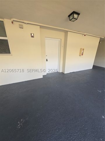 2647 NW 25th Ave 511, Miami, FL 33142