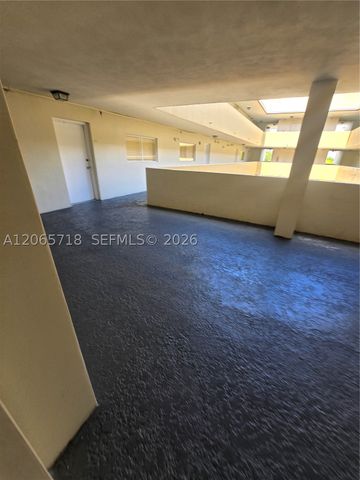 2647 NW 25th Ave 511, Miami, FL 33142