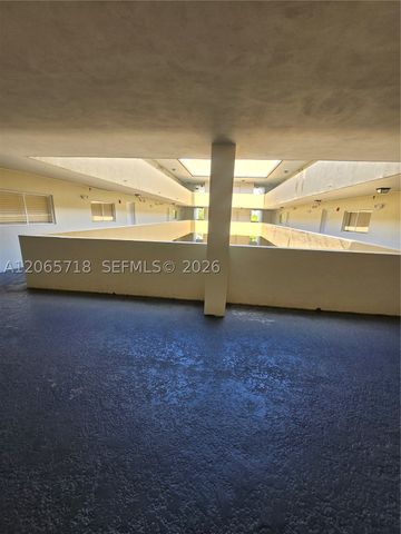 2647 NW 25th Ave 511, Miami, FL 33142