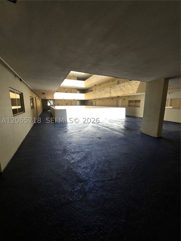 2647 NW 25th Ave 511, Miami, FL 33142