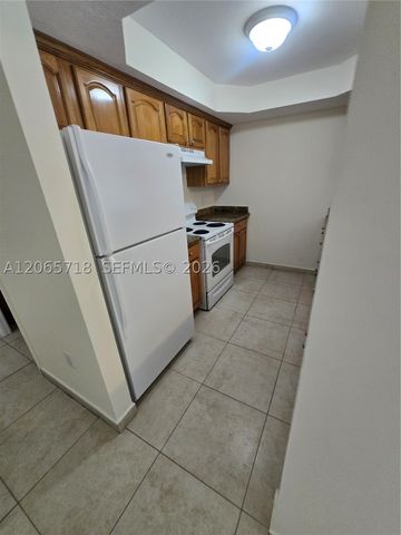 2647 NW 25th Ave 511, Miami, FL 33142