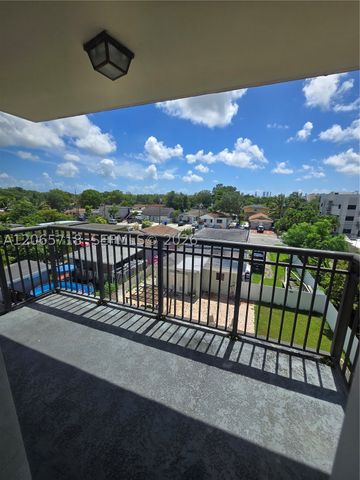 2647 NW 25th Ave 511, Miami, FL 33142