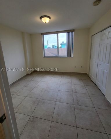 2647 NW 25th Ave 511, Miami, FL 33142