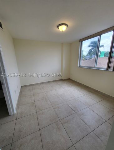 2647 NW 25th Ave 511, Miami, FL 33142