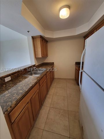 2647 NW 25th Ave 511, Miami, FL 33142