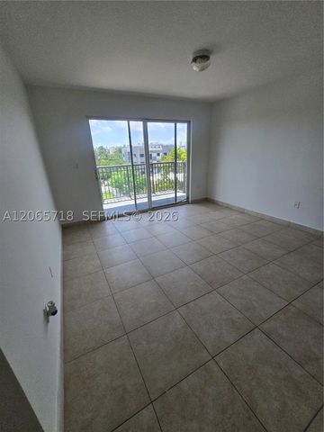 2647 NW 25th Ave 511, Miami, FL 33142