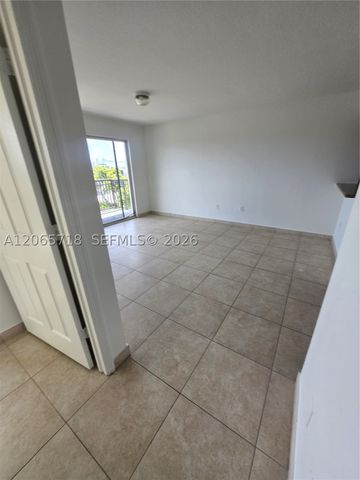 2647 NW 25th Ave 511, Miami, FL 33142