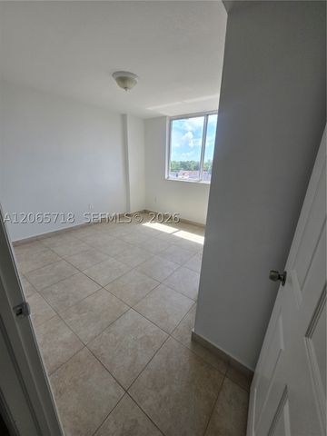 2647 NW 25th Ave 511, Miami, FL 33142