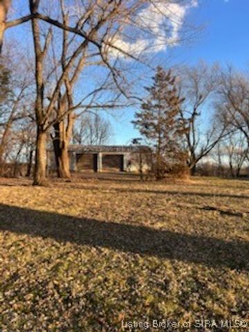 5456 State Road 111, New Albany, IN 47150