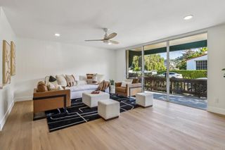 6455 La Jolla Boulevard 122, La Jolla, CA 92037
