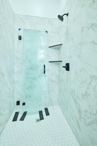 4007 Creek Top, Bauxite, AR 72011