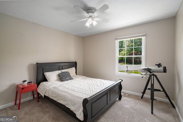 2795 Bentwood Drive, Marietta, GA 30062