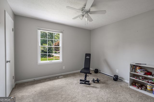 2795 Bentwood Drive, Marietta, GA 30062