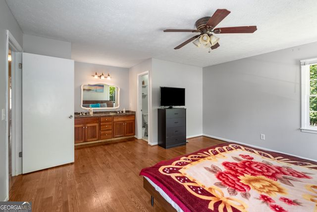 2795 Bentwood Drive, Marietta, GA 30062