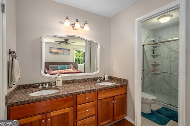 2795 Bentwood Drive, Marietta, GA 30062
