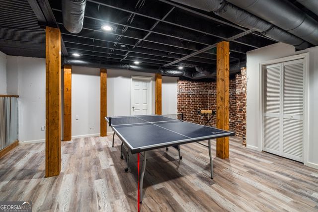 2795 Bentwood Drive, Marietta, GA 30062