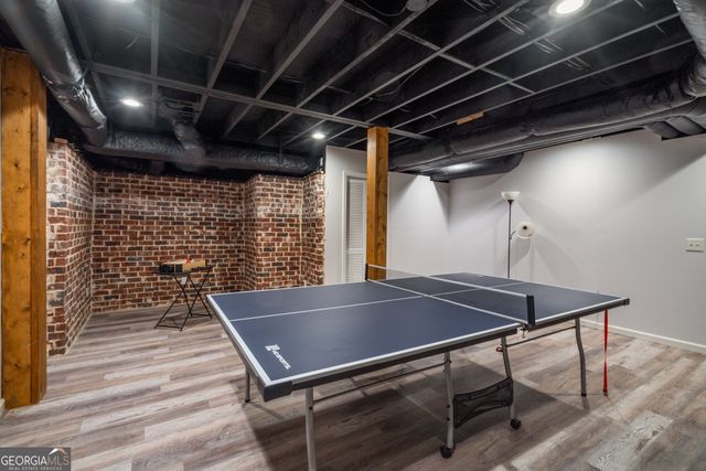 2795 Bentwood Drive, Marietta, GA 30062