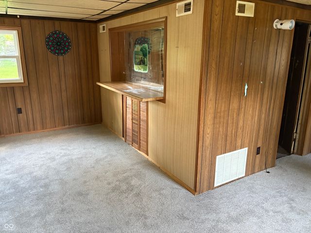 2717 Apache Drive, Anderson, IN 46012