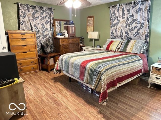 2120 Kitchen Drive, Anderson, IN 46017