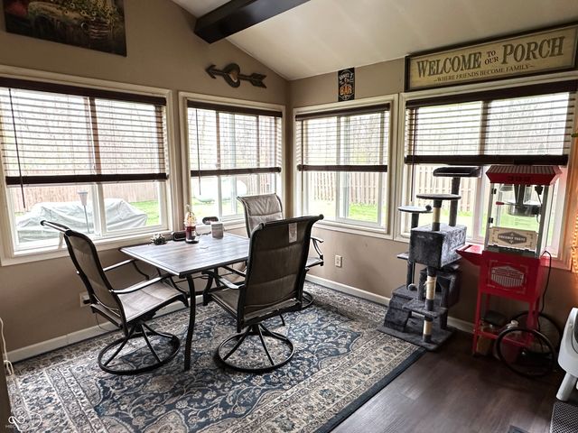 2120 Kitchen Drive, Anderson, IN 46017