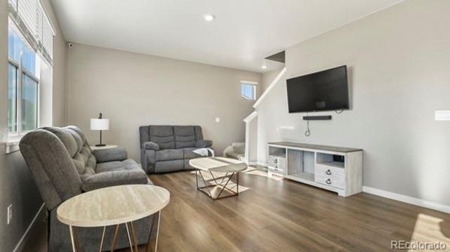 6122 1st Street, Greeley, CO 80634