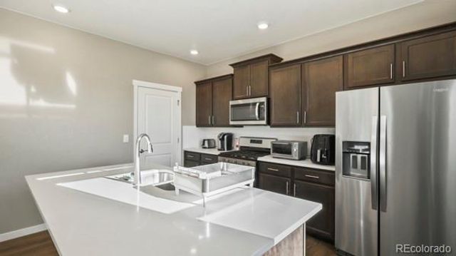 6122 1st Street, Greeley, CO 80634