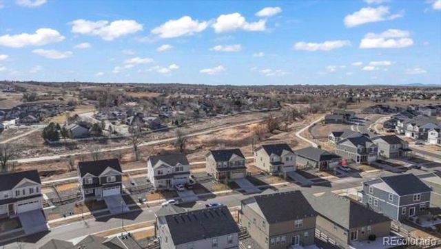 6122 1st Street, Greeley, CO 80634