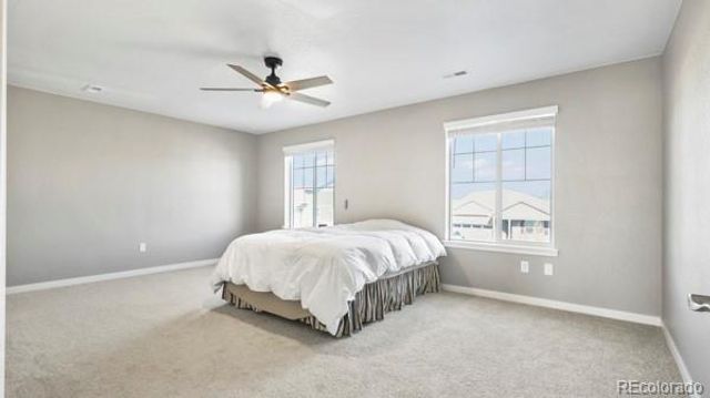 6122 1st Street, Greeley, CO 80634