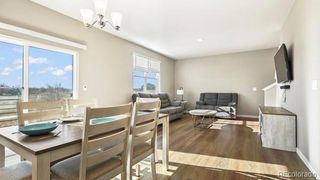 6122 1st Street, Greeley, CO 80634