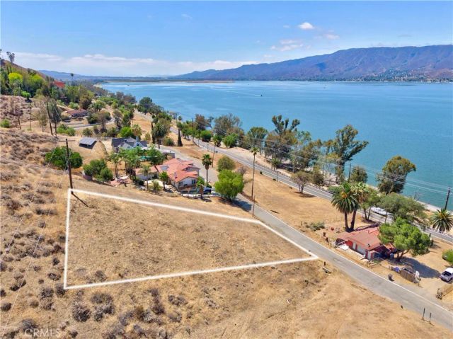 0 Ryan Ave, Lake Elsinore, CA 92530