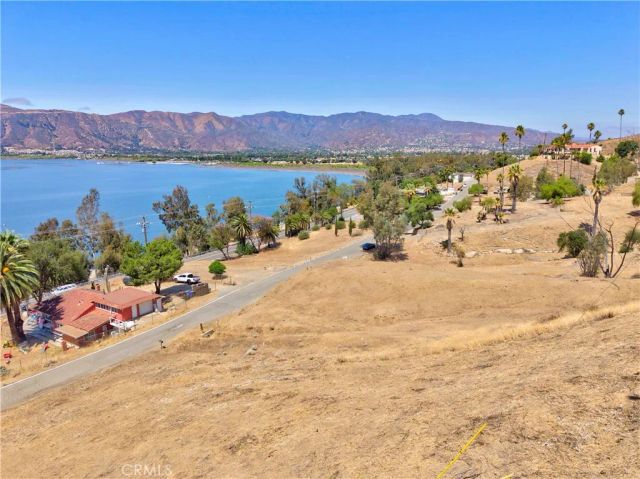 0 Ryan Ave, Lake Elsinore, CA 92530