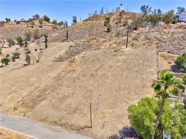 0 Ryan Ave, Lake Elsinore, CA 92530