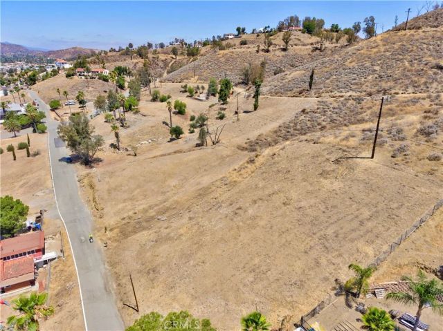 0 Ryan Ave, Lake Elsinore, CA 92530