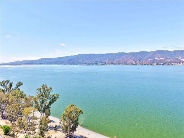 0 Ryan Ave, Lake Elsinore, CA 92530