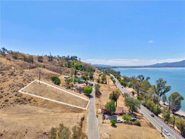 0 Ryan Ave, Lake Elsinore, CA 92530