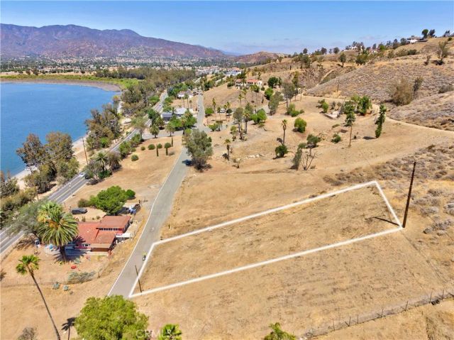0 Ryan Ave, Lake Elsinore, CA 92530
